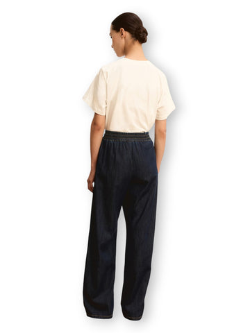Emme Marella Camicie Donna - Blue Jeans