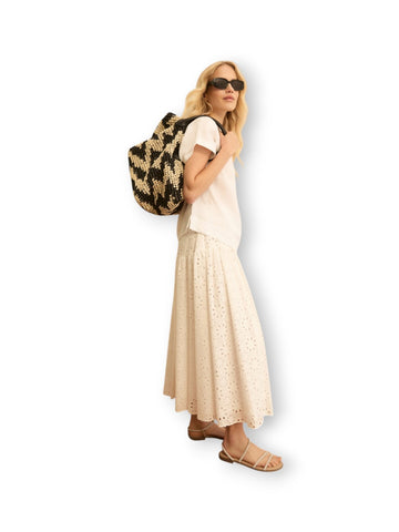 Emme Marella Camicia - Camicie Donna - Bianco