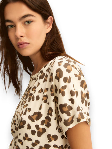 Emme Marella Camicia - Camicie Donna - Bianco Lana