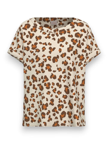 Emme Marella Camicia - Camicie Donna - Bianco Lana