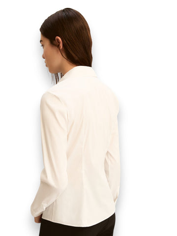 Emme Marella Camicia - Camicie Donna - Bianco