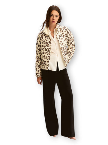 Emme Marella Camicia - Camicie Donna - Bianco