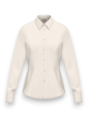 Emme Marella Camicia - Camicie Donna - Bianco