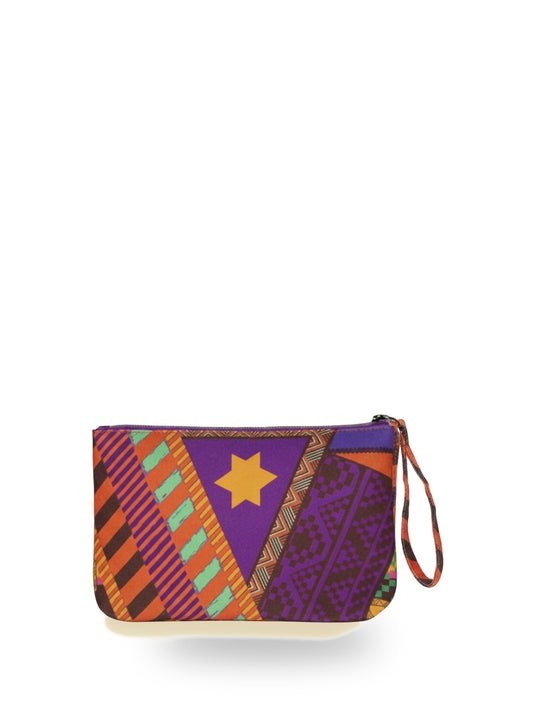 F**k Beachbag - Borse Mare Donna - F.sia