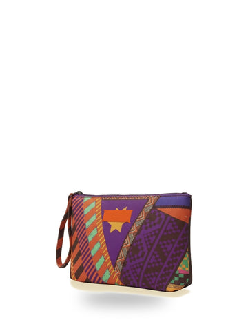 F**k Beachbag - Borse Mare Donna - F.sia