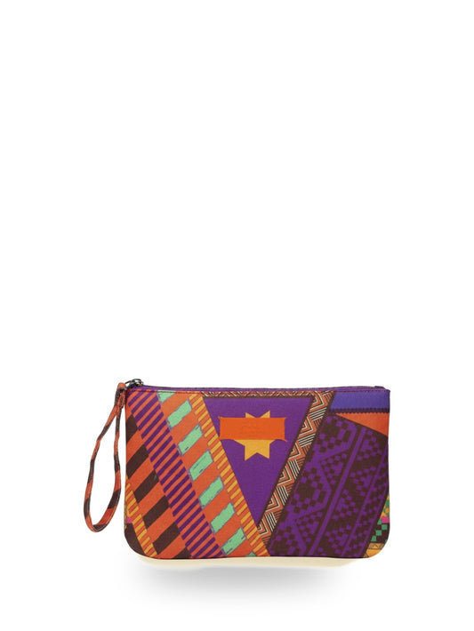 F**k Beachbag - Borse Mare Donna - F.sia