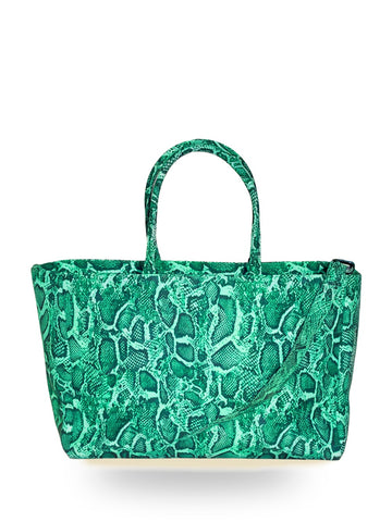 F**k Beachbag - Borse Mare Donna - F.sia