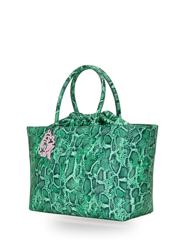 F**k Beachbag - Borse Mare Donna - F.sia