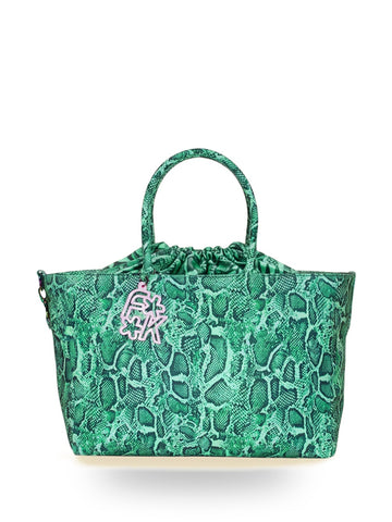 F**k Beachbag - Borse Mare Donna - F.sia