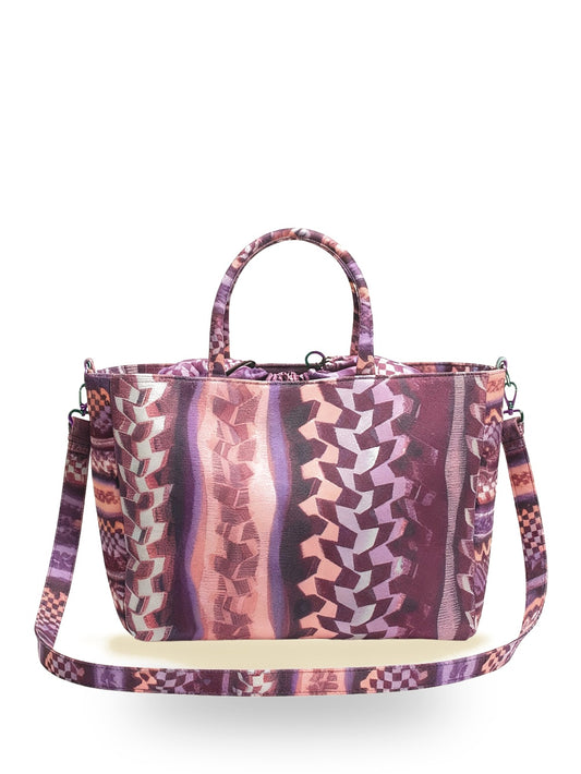 F**k Beachbag - Borse Mare Donna - F.sia