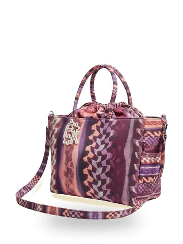 F**k Beachbag - Borse Mare Donna - F.sia