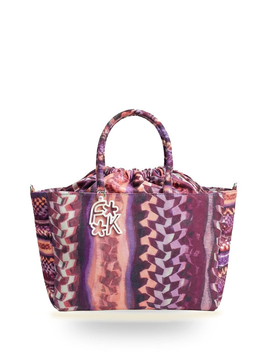 F**k Beachbag - Borse Mare Donna - F.sia