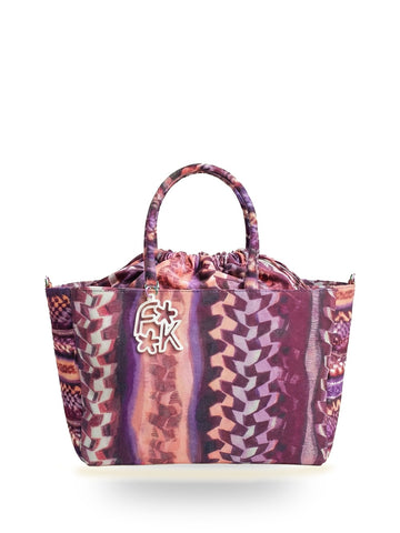 F**k Beachbag - Borse Mare Donna - F.sia