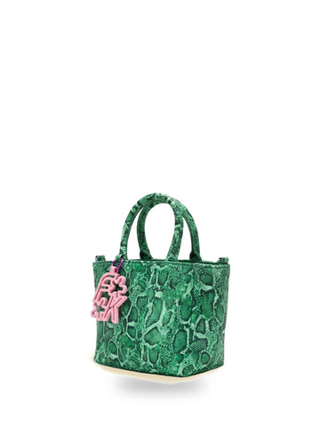 F**k Mini Bag - Borse Mare Donna - F.sia