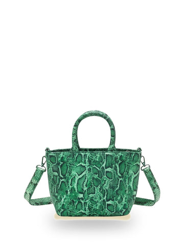 F**k Mini Bag - Borse Mare Donna - F.sia