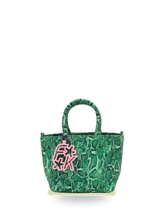 F**k Mini Bag - Borse Mare Donna - F.sia