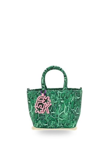 F**k Mini Bag - Borse Mare Donna - F.sia
