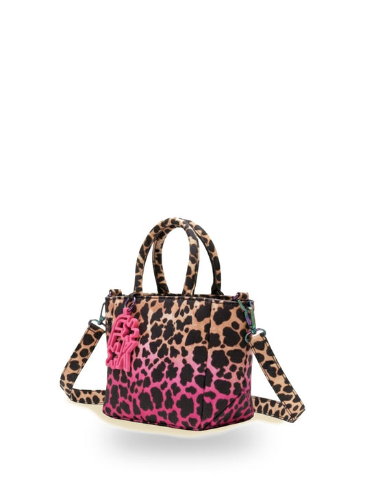 F**k Mini Bag - Borse Mare Donna - F.sia