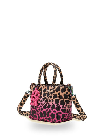 F**k Mini Bag - Borse Mare Donna - F.sia