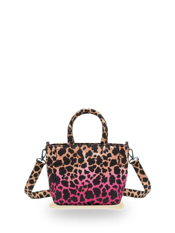 F**k Mini Bag - Borse Mare Donna - F.sia