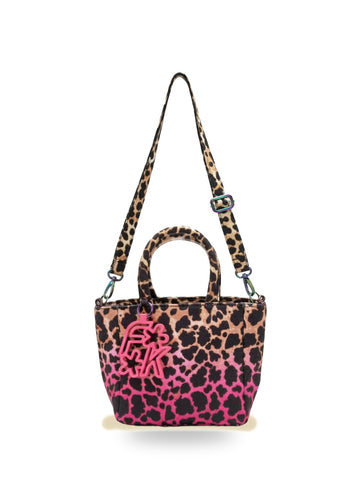 F**k Mini Bag - Borse Mare Donna - F.sia