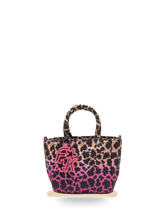 F**k Mini Bag - Borse Mare Donna - F.sia