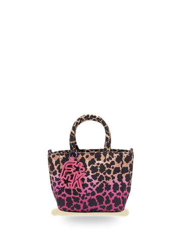 F**k Mini Bag - Borse Mare Donna - F.sia
