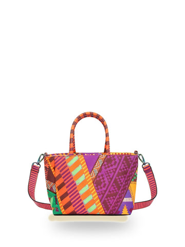 F**k Mini Bag - Borse Mare Donna - F.sia