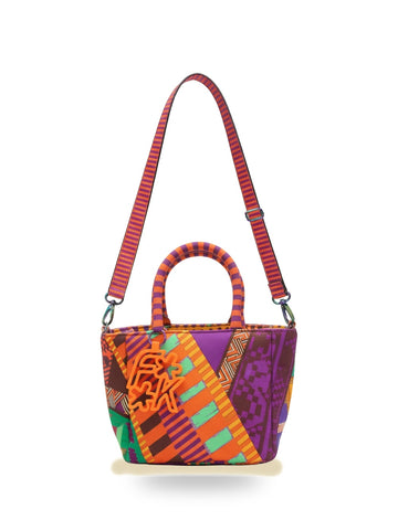 F**k Mini Bag - Borse Mare Donna - F.sia