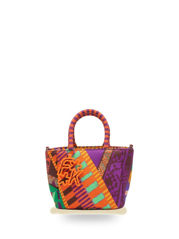 F**k Mini Bag - Borse Mare Donna - F.sia