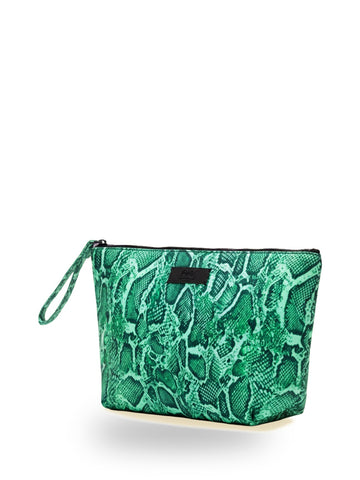 F**k Maxi Pochette - Borse Donna - F.sia