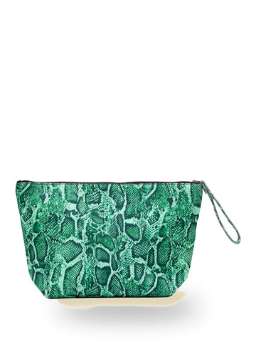 F**k Maxi Pochette - Borse Donna - F.sia