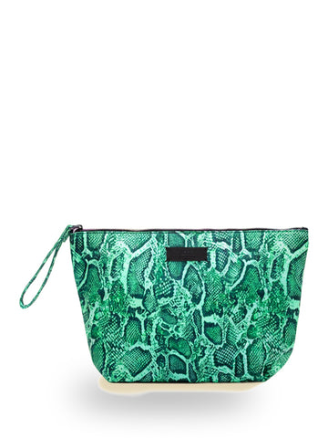 F**k Maxi Pochette - Borse Donna - F.sia