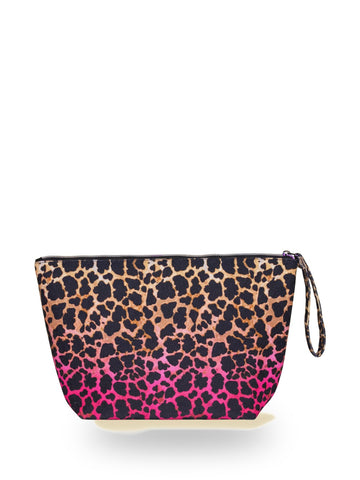 F**k Maxi Pochette - Borse Donna - F.sia