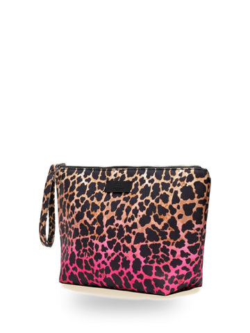 F**k Maxi Pochette - Borse Donna - F.sia