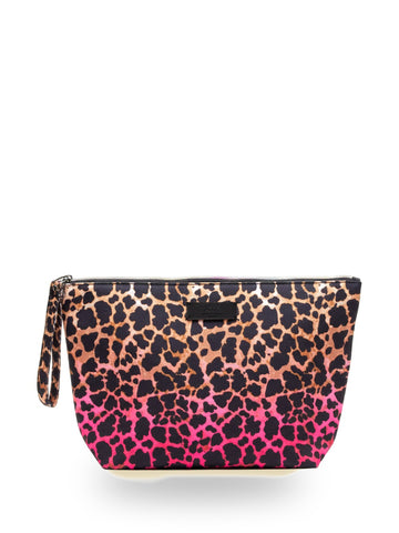 F**k Maxi Pochette - Borse Donna - F.sia