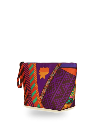 F**k Maxi Pochette - Borse Donna - F.sia
