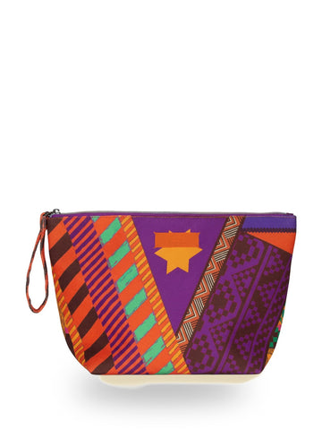 F**k Maxi Pochette - Borse Donna - F.sia