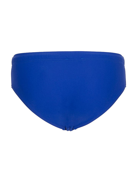 F**k Slip Regular Royal - Costumi Bambino - Blu Royal