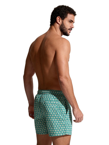 F**k Shorts 100%pl - Costumi Uomo - F.sia