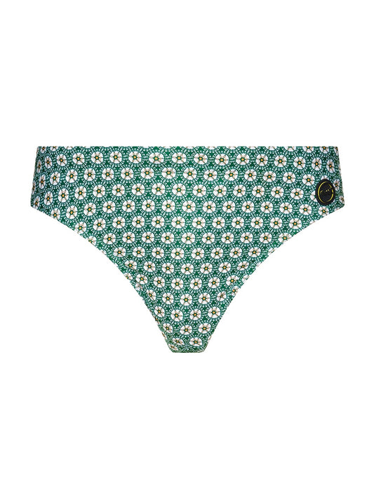 F**k Slip Regolare - Costumi Uomo - F.sia