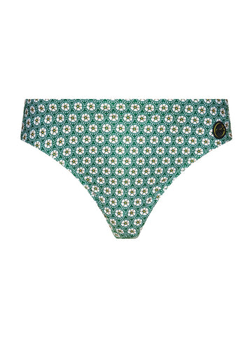F**k Slip Regolare - Costumi Uomo - F.sia