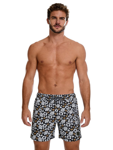 F**k Shorts - Costumi Uomo - F.sia