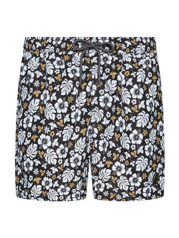 F**k Shorts - Costumi Uomo - F.sia