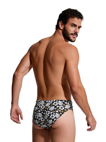 F**k Slip Regolare - Costumi Uomo - F.sia