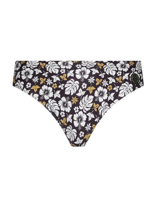 F**k Slip Regolare - Costumi Uomo - F.sia