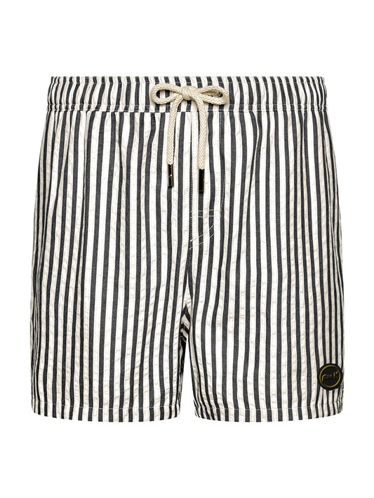 F**k Shorts Medio Cinto Regolabile - Costumi Uomo - F.sia
