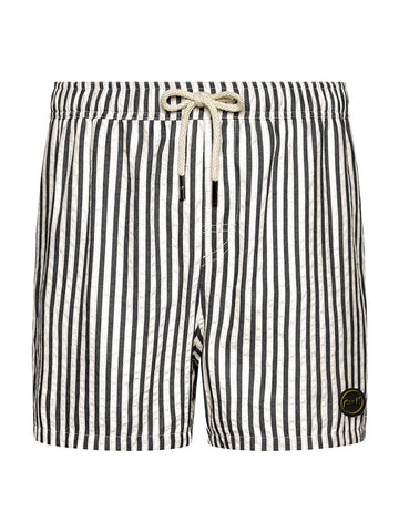 F**k Shorts Medio Cinto Regolabile - Costumi Uomo - F.sia