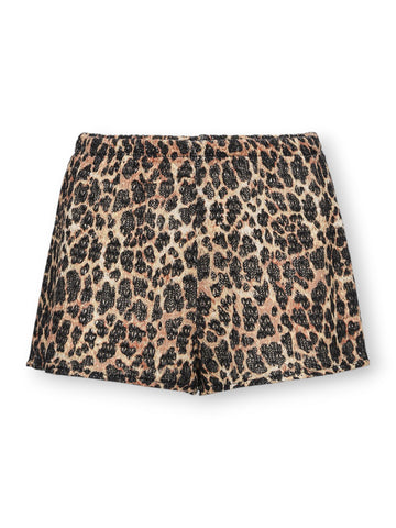 F**k Shorts F.sia - Shorts Donna - F.sia