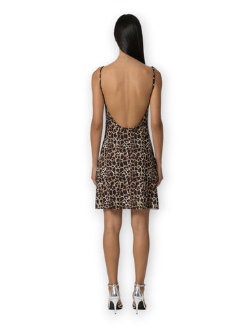 F**k Vestito - Corto F.sia - Abiti Donna - F.sia
